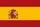 Español (Cuba)